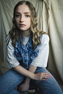 Matilda Tucker