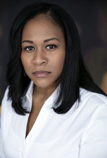 Amelia Jeffries