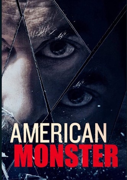 American Monster - Season 12