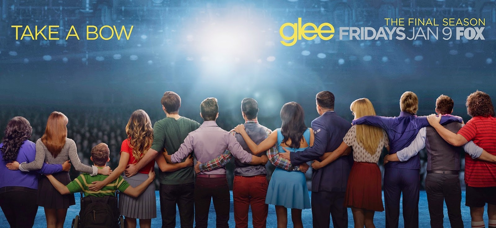 Season 6