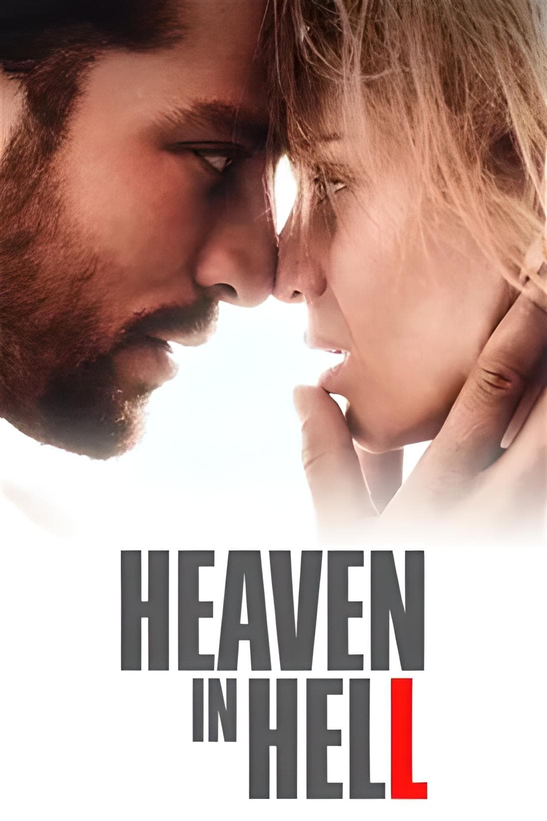 Heaven in Hell [Sub: Eng]