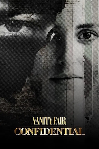 Vanity Fair Confidential - Season 3
