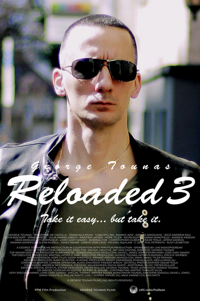 Reloaded 3 (2025)
