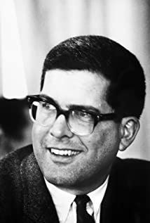 Paul Schrade