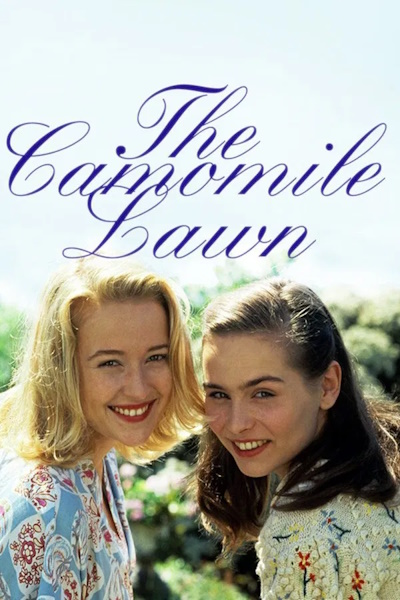 The Camomile Lawn - Season 1