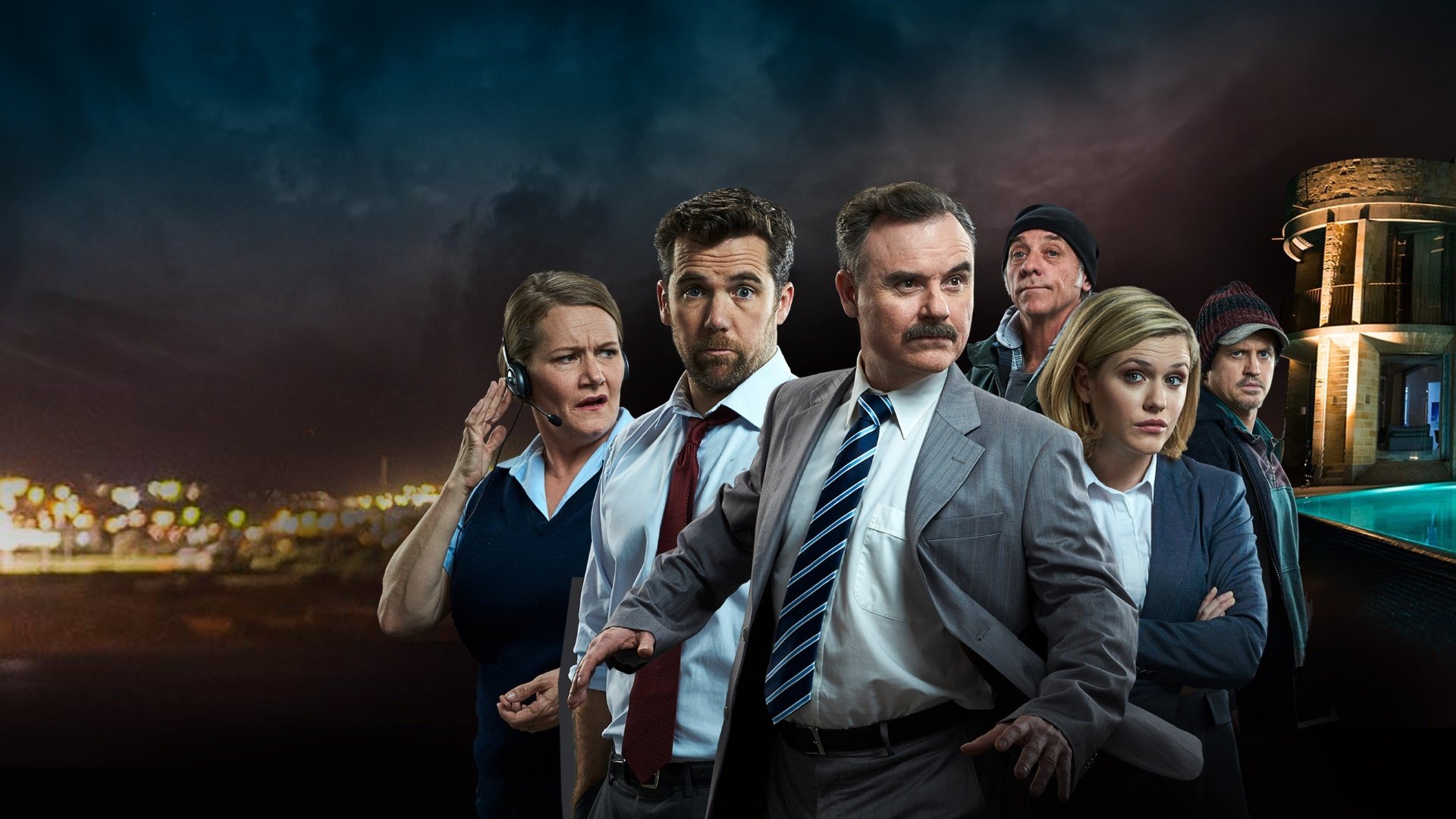 Season 2