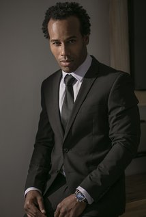 Abdi Hussein