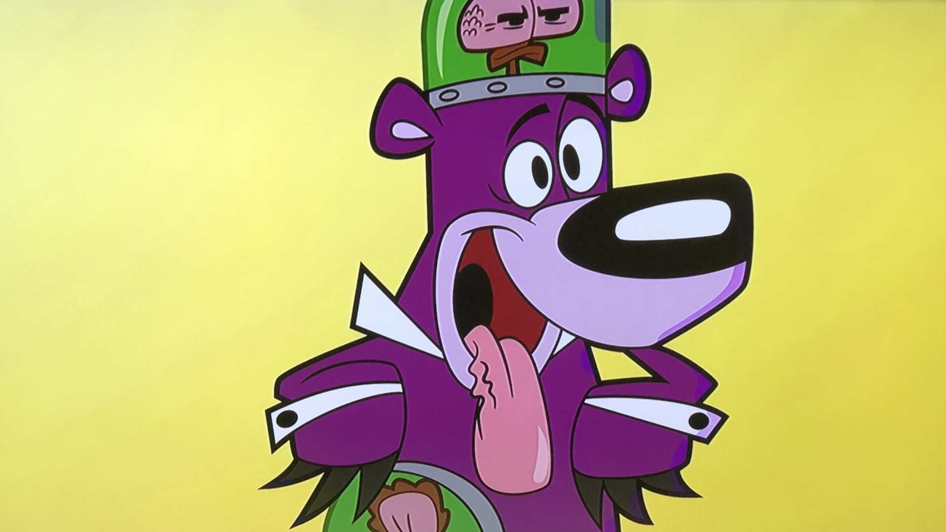 Season 2