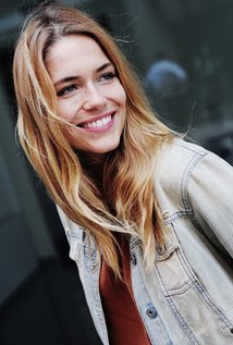 Pia Mechler