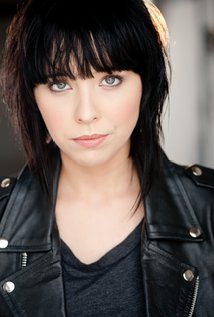 Sarah De La Isla
