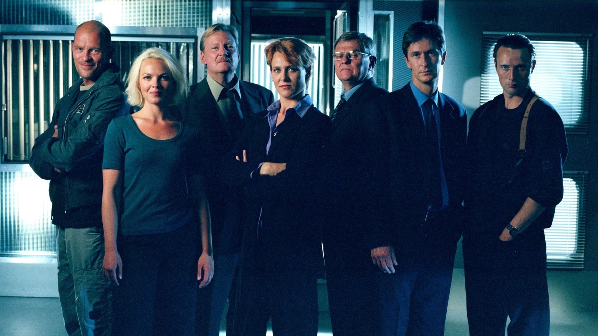 Season 3