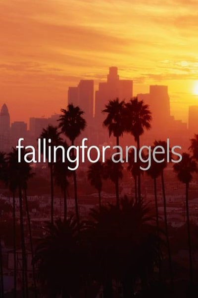 Falling for Angels - Season 1
