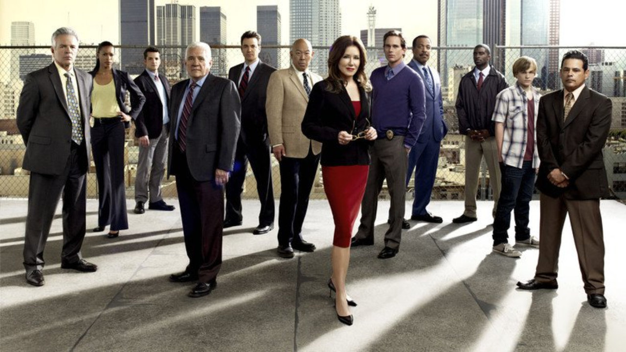 Season 4