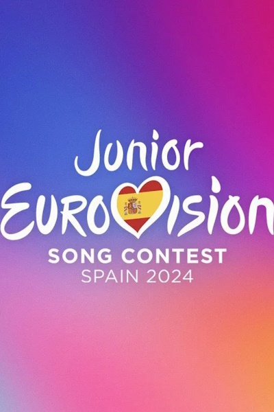 Junior Eurovision Song Contest