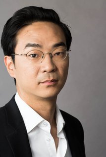 Yong Kim