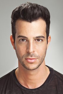 Shai Matheson