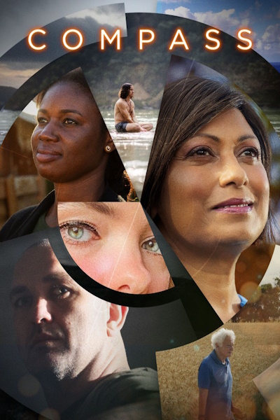 Compass - Season 30