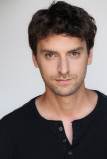 Josh Breslow