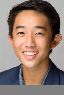 Kyler Ki Sakamoto