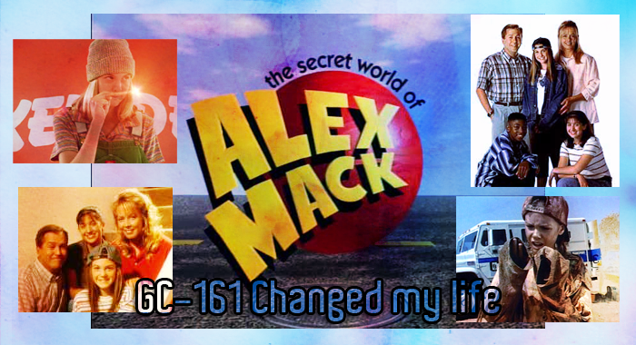 Season 4