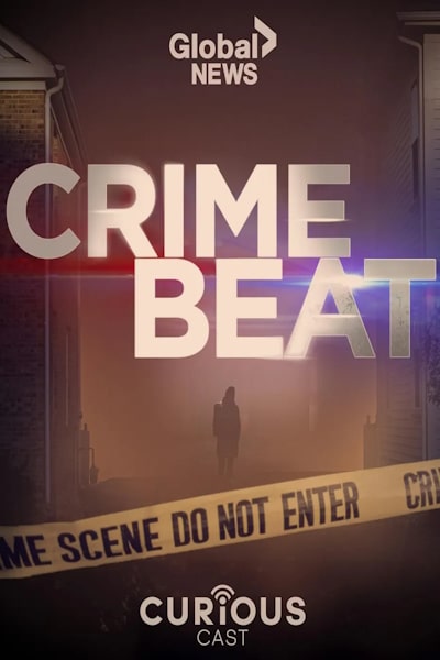 Crime Beat - Season 6