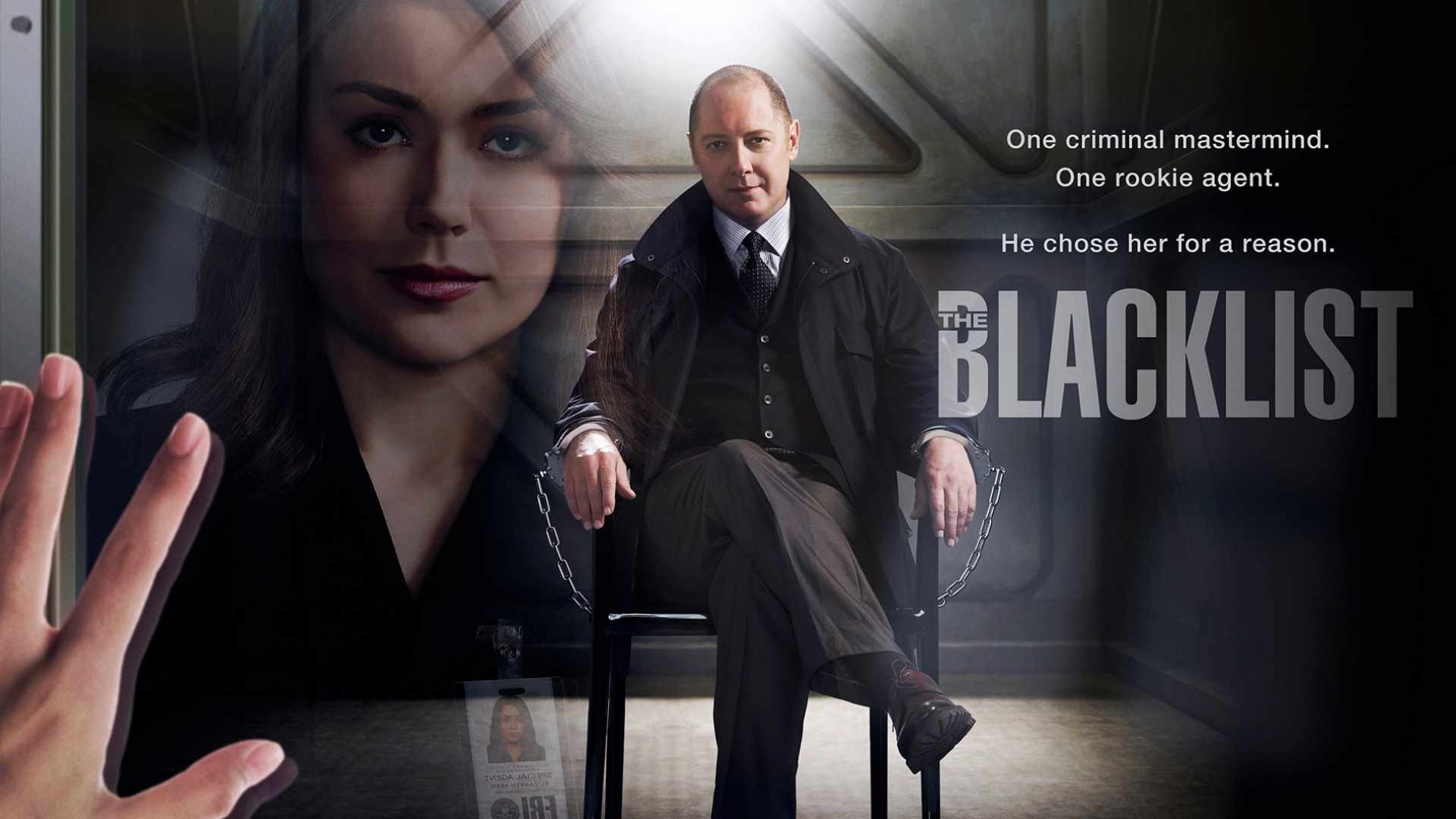 Season 5