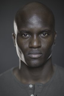 Antony Acheampong
