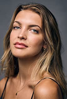 Anna Dahl
