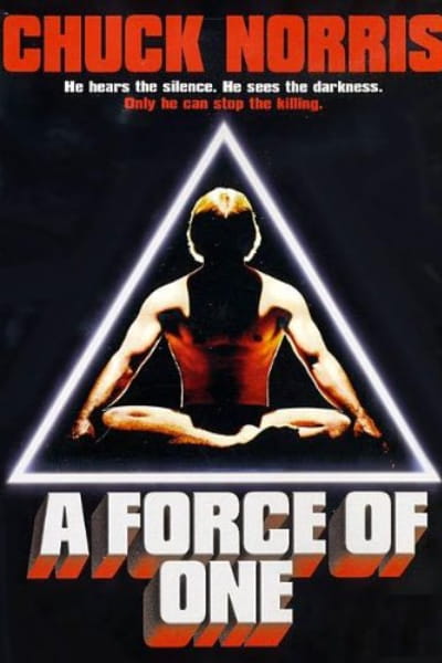 A Force of One