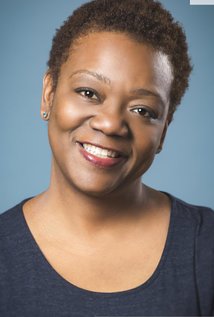 Lorna Pruce