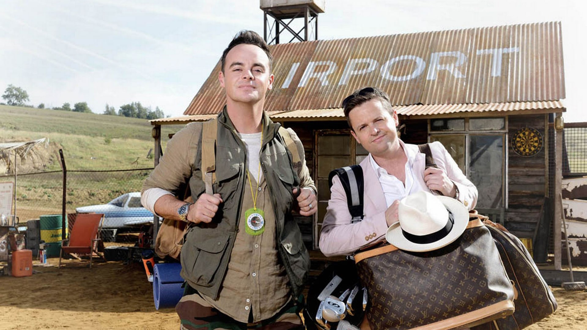 Season 9