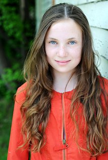 Malia Ashley Kerr