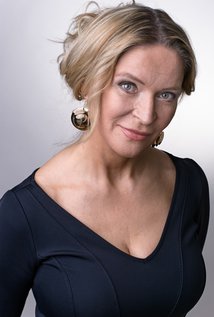 Mirja Oksanen