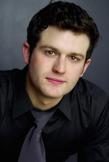 Andy Auld