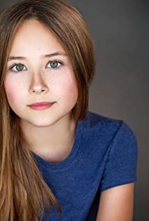Kensington Tallman