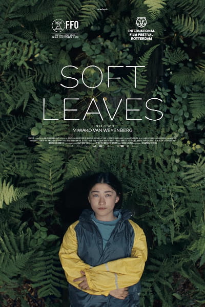 Soft Leaves