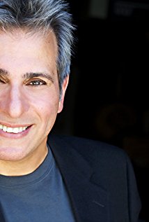 Frank Catalano