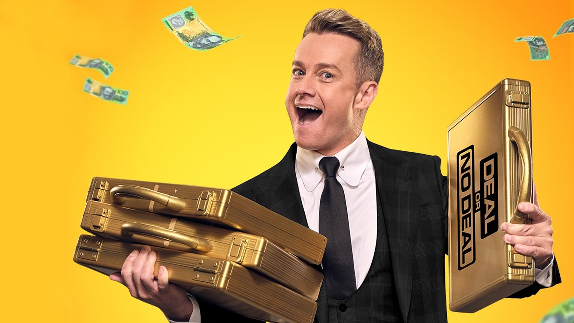 Season 2