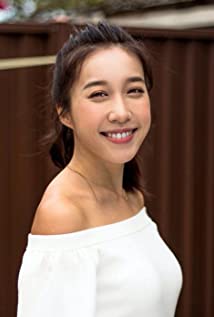 Jenny Zhou