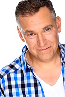Todd Gajdusek