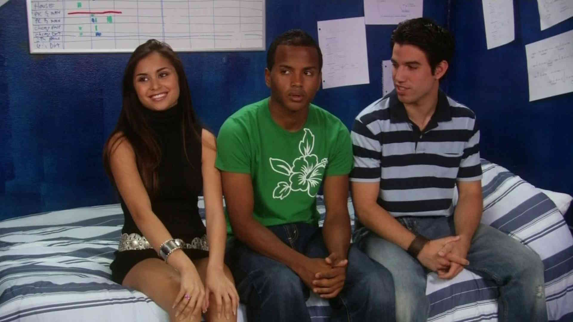 Season 2