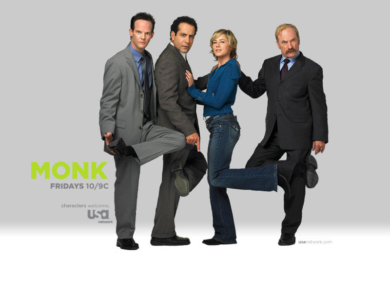 Season 3