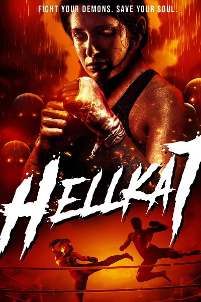 HellKat