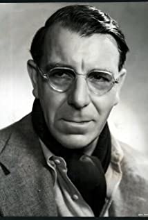 Allan Jeayes