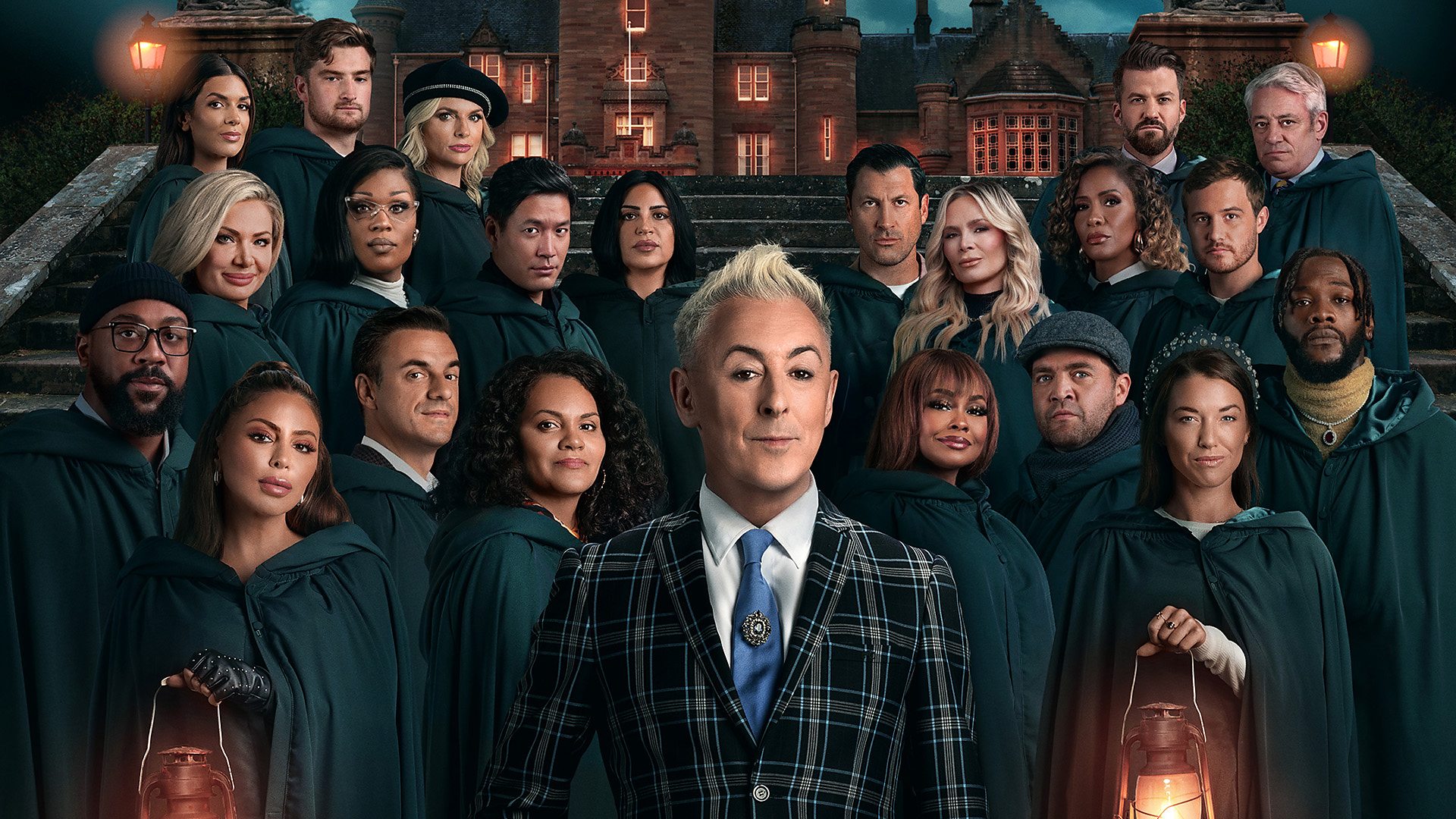 Season 2