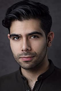 Ali Ariaie