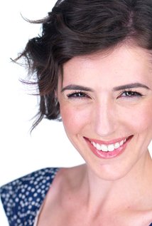 Lauren L. Murray