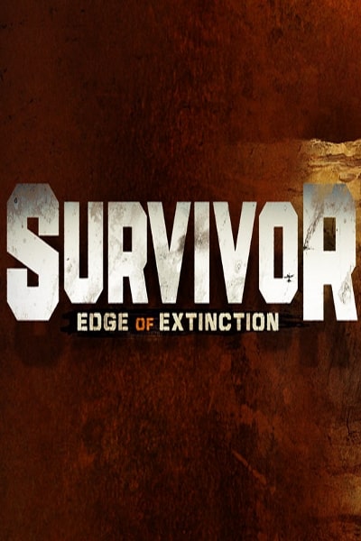 Survivor - Season 38