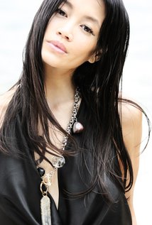 Eugenia Yuan