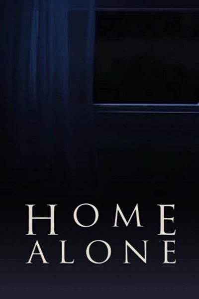 Home Alone - Season 2